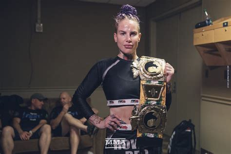 bec rawlings only fans|Bec Rawlings: OnlyFans “saved me” during pandemic